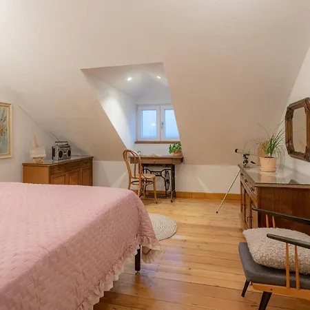 Apartman Branko Split