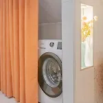 Апартаменты Branko *