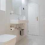Branko سبليت