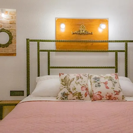 Appartement Branko