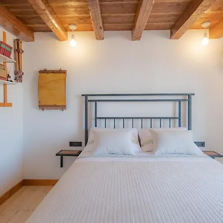 Apartamento Branko