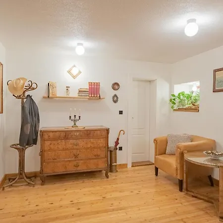 Apartman Branko Split