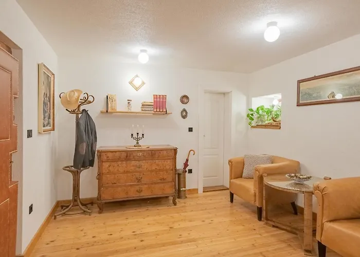 アパート Branko スプリト