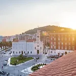 Branko Split