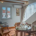 Lejlighed Branko Split