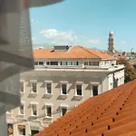 Branko *